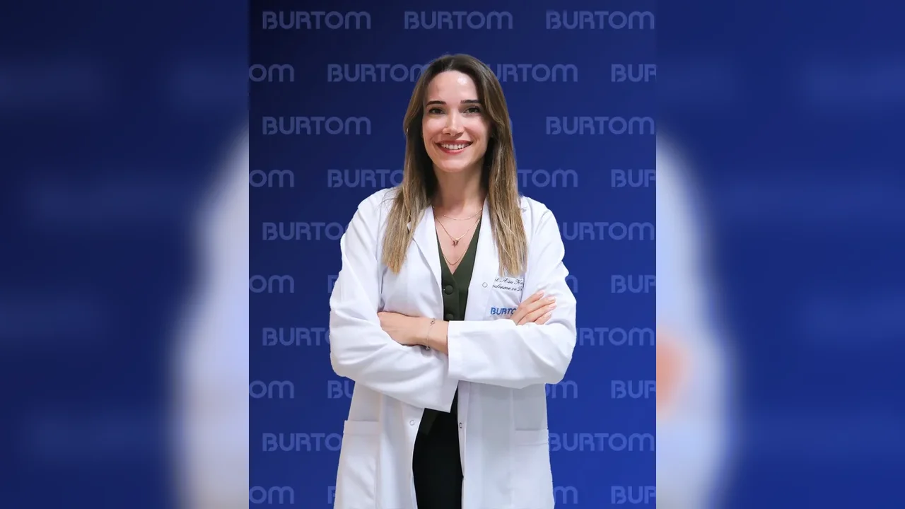 Okul dönemi beslenme önerileri: Başarı için sağlıklı seçimler