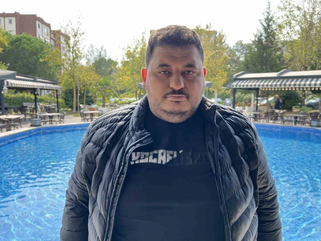 Kocaeli'de güvenli kapora dolandırıcılığı: 40 bin liralık tuzak
