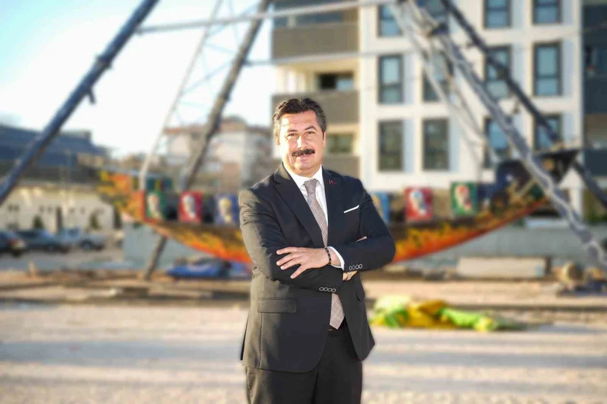 Tarihî Yenişehir Panayırı 25 Eylül'de üçüncü kez açılıyor