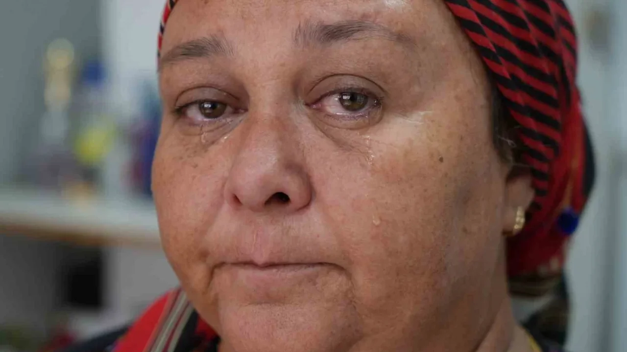 Edirne'de lokanta işletmecisi çifte saldırı: 10 kişiden şikâyet