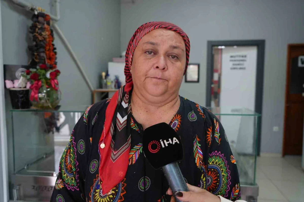 Edirne'de lokanta işletmecisi çifte saldırı: 10 kişiden şikâyet