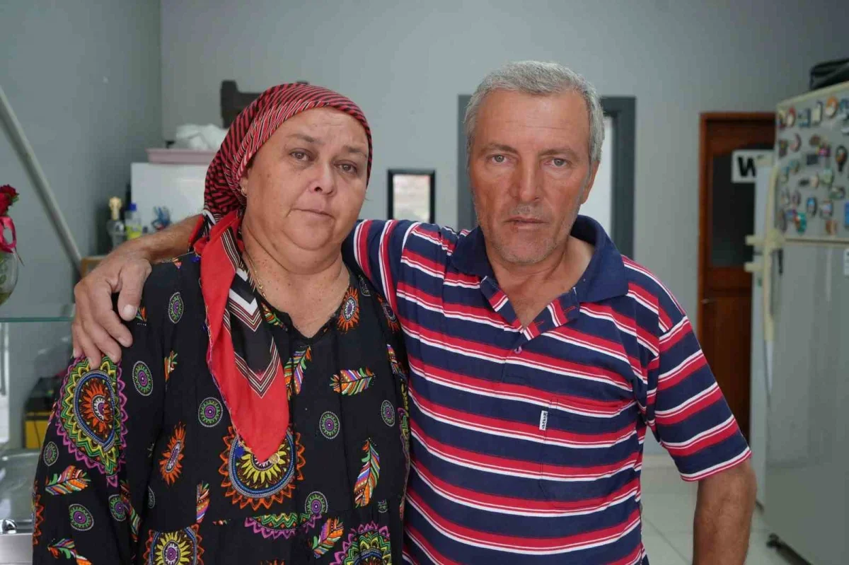 Edirne'de lokanta işletmecisi çifte saldırı: 10 kişiden şikâyet
