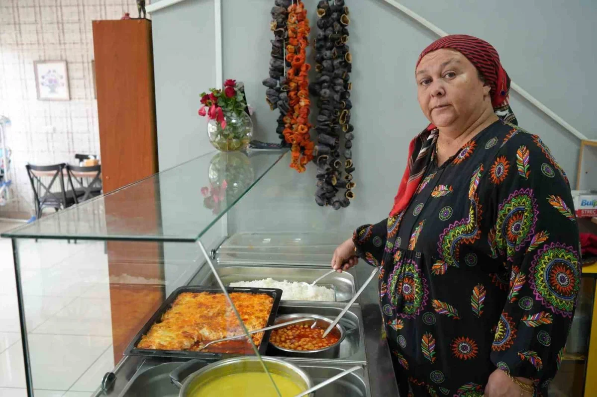 Edirne'de lokanta işletmecisi çifte saldırı: 10 kişiden şikâyet