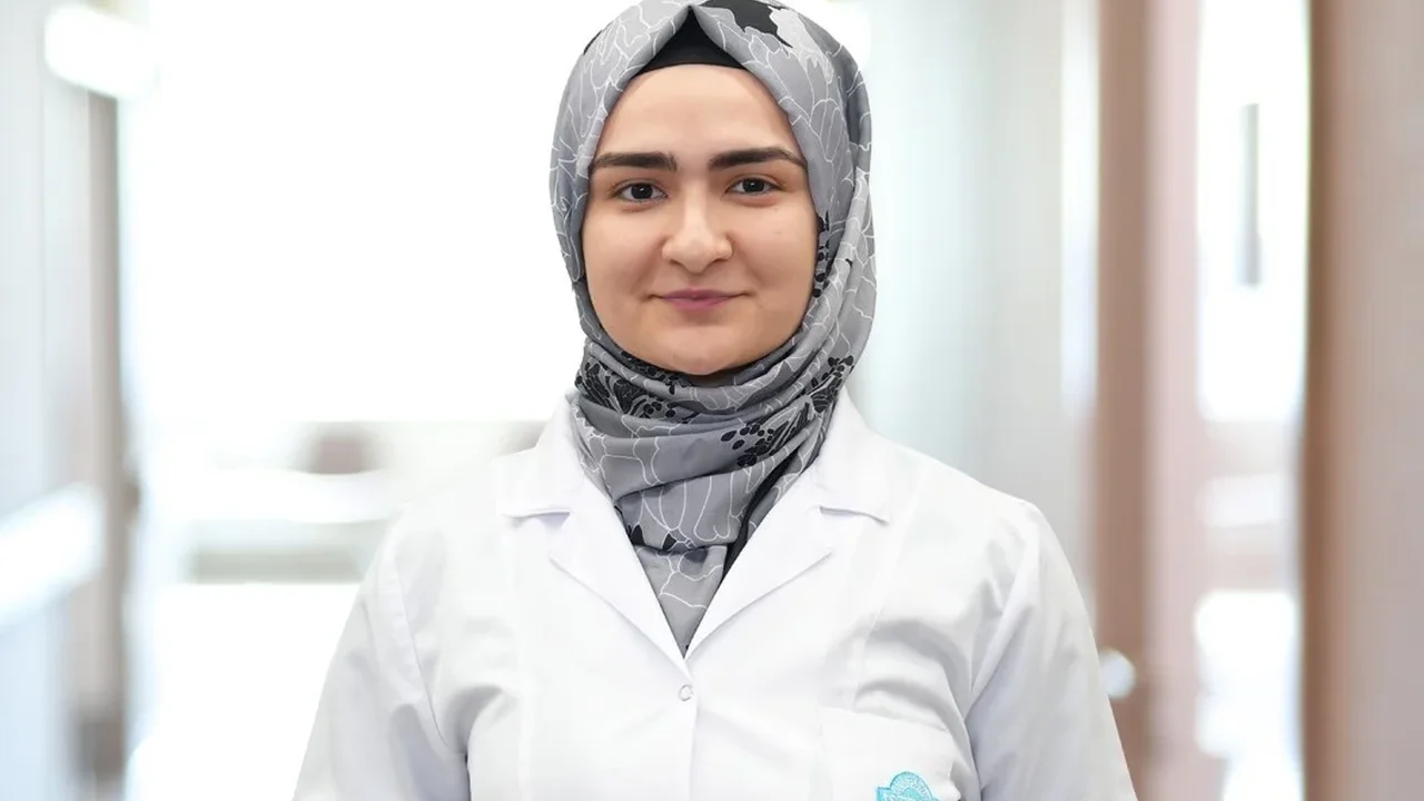 Yaz sonrası beslenme düzeni nasıl toparlanır? Uzman önerileri