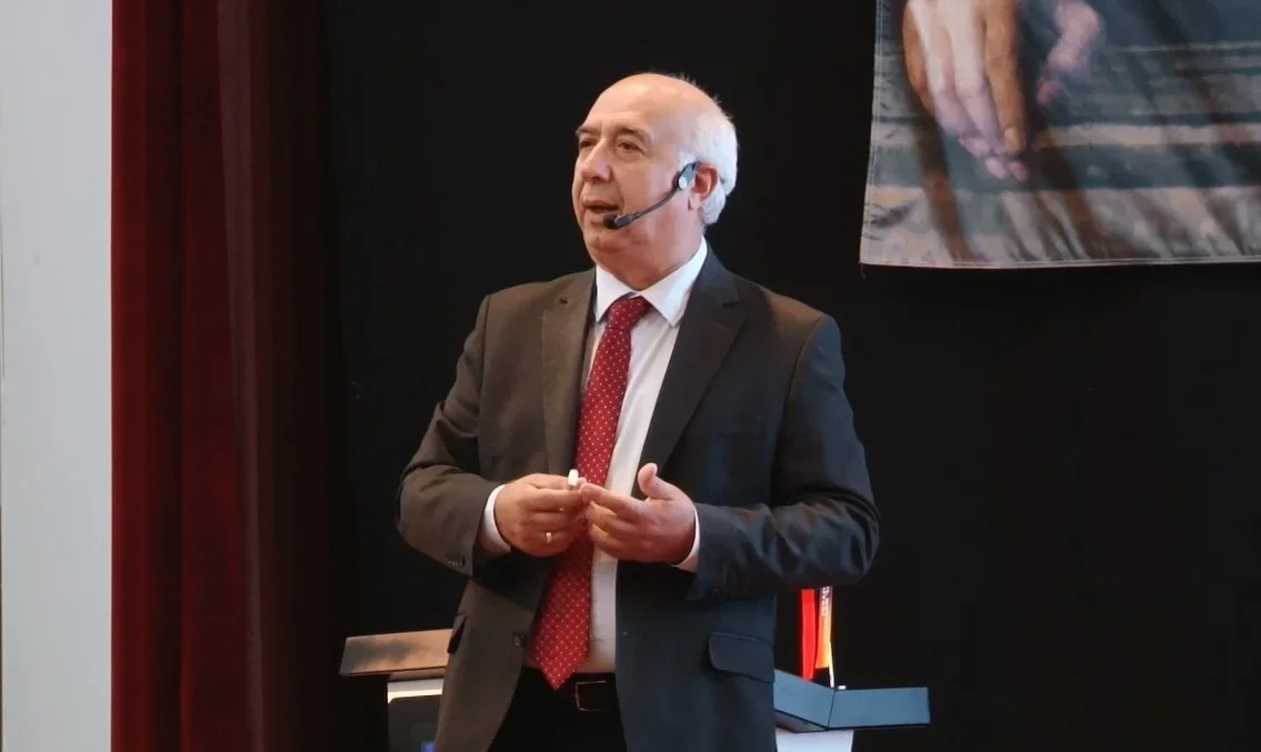İstanbul Beykent Üniversitesi 2026-2027 yılına törenle başladı