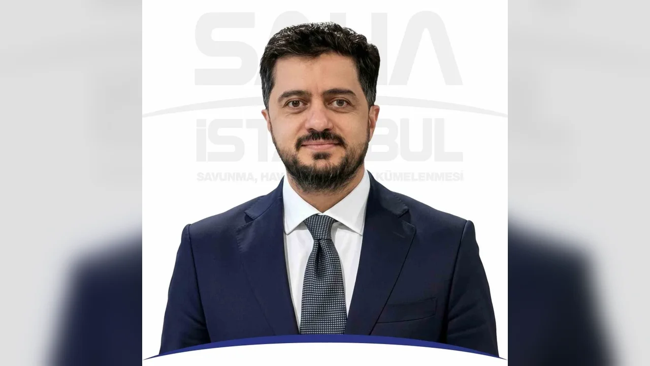 SAHA MBA 8. dönem başladı: 90 katılımcı eğitim alacak