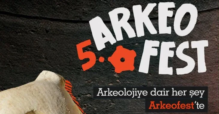 Bursa Arkeofest 2026, Aktopraklık Höyük'te 26 Eylül'de başlıyor