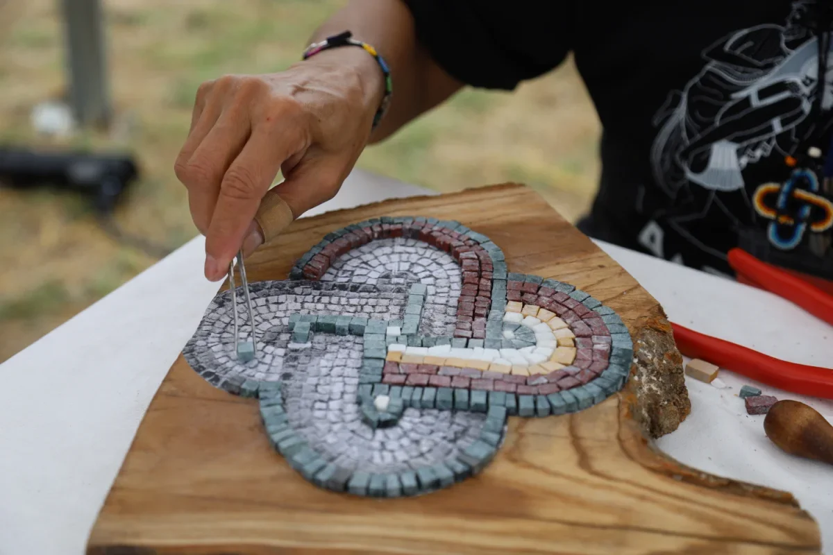 Bursa Arkeofest 2026, Aktopraklık Höyük'te 26 Eylül'de başlıyor