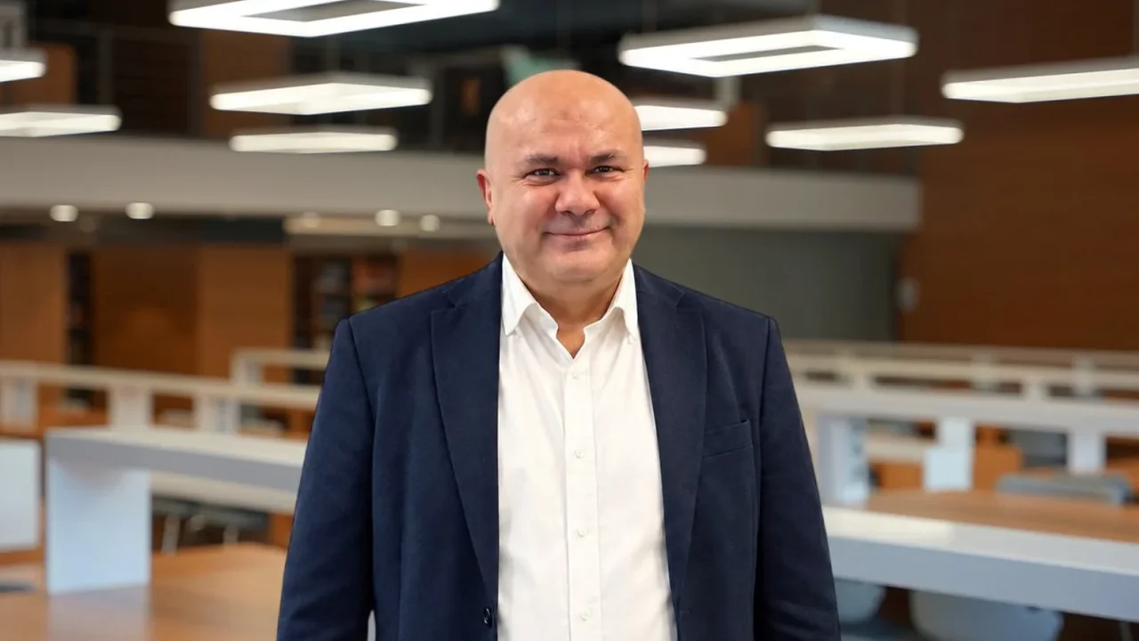 Ergen şiddeti nasıl önlenir? Uzmandan aile ve okul uyarısı