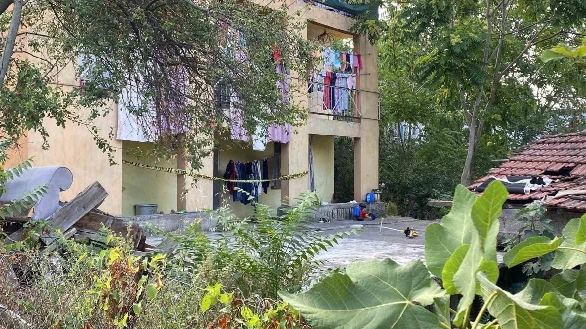 Fatmanur Okur davasında müebbet hapis talebi: Duruşma ertelendi