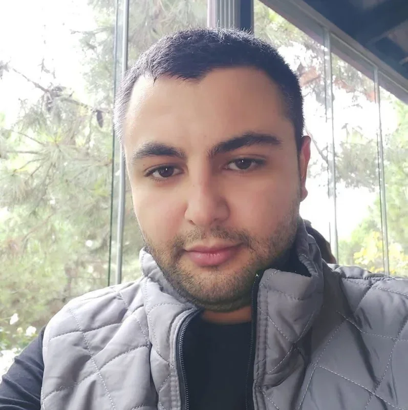 Fatmanur Okur davasında müebbet hapis talebi: Duruşma ertelendi