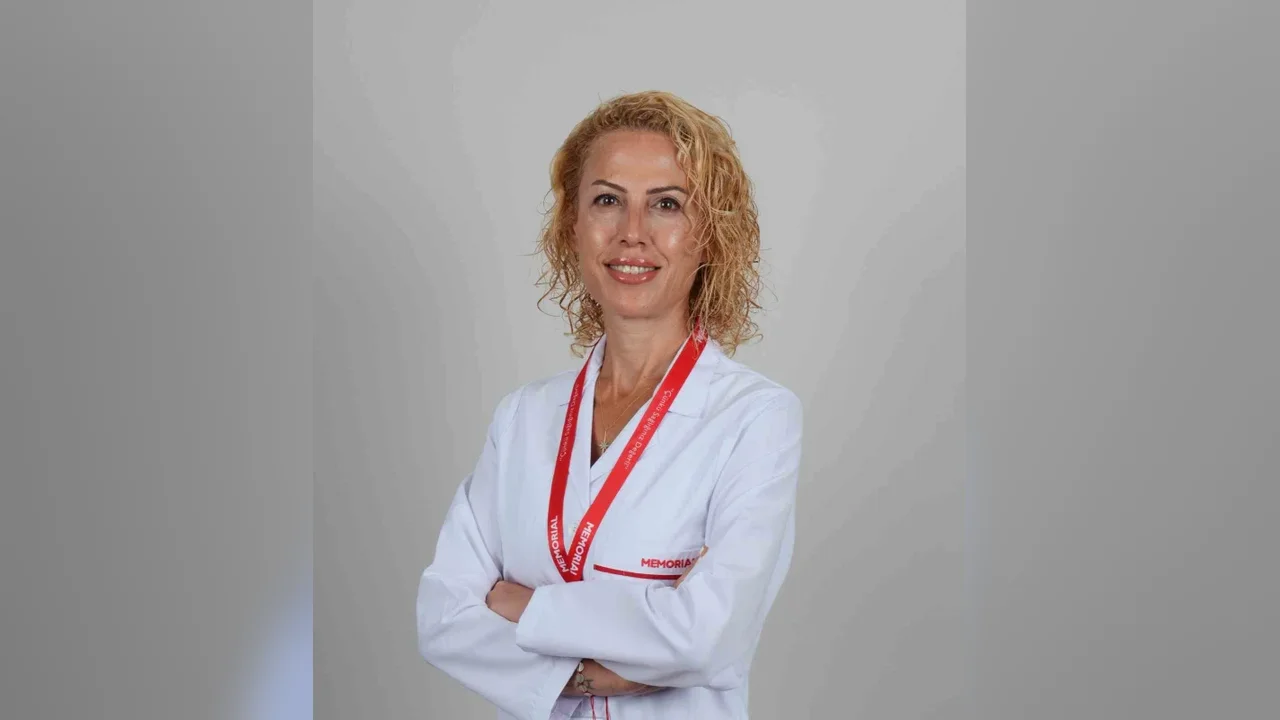 Unutkanlık ne zaman ciddiye alınmalı? Demans için uyarı