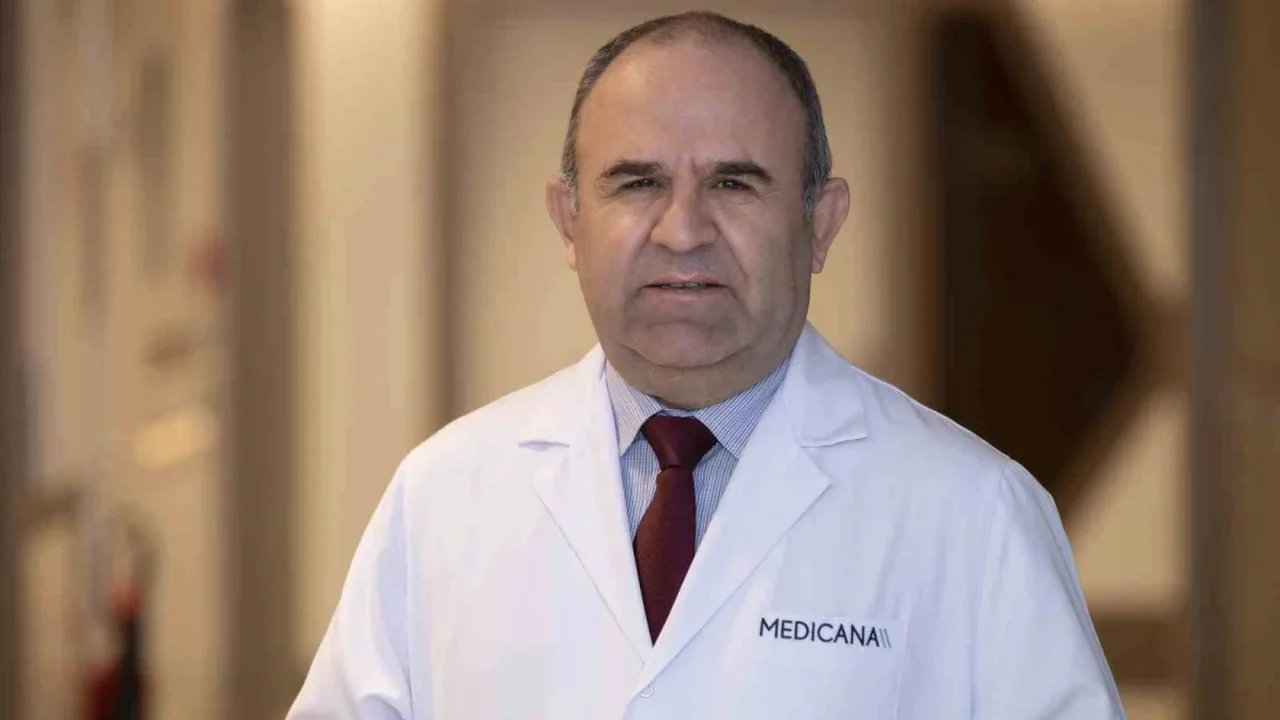 Okullarda enfeksiyon artışı salgın mı? Uzmanından uyarı