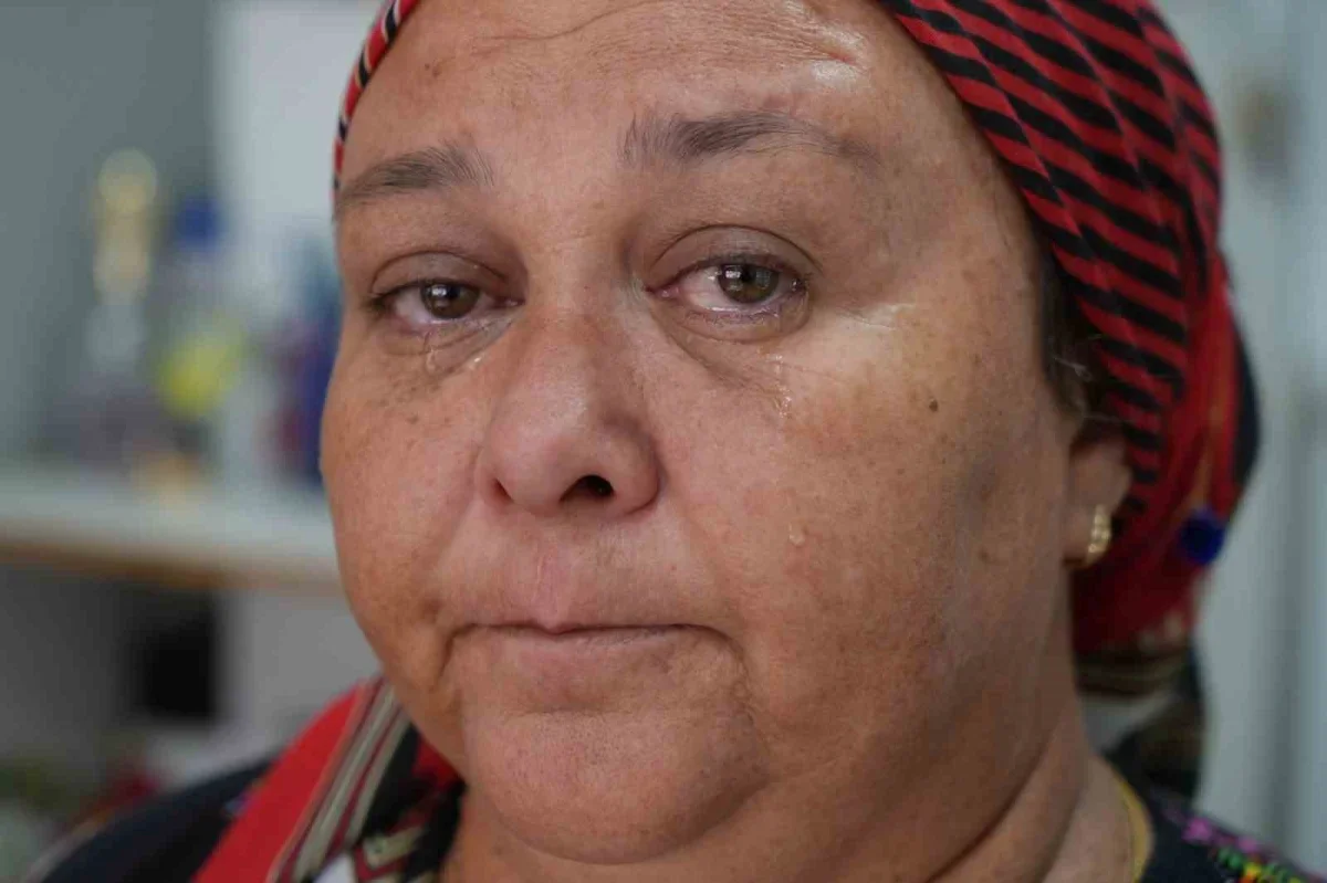 Edirne'de lokanta çiftine saldırıda 2 şüpheli adliyeye sevk edildi