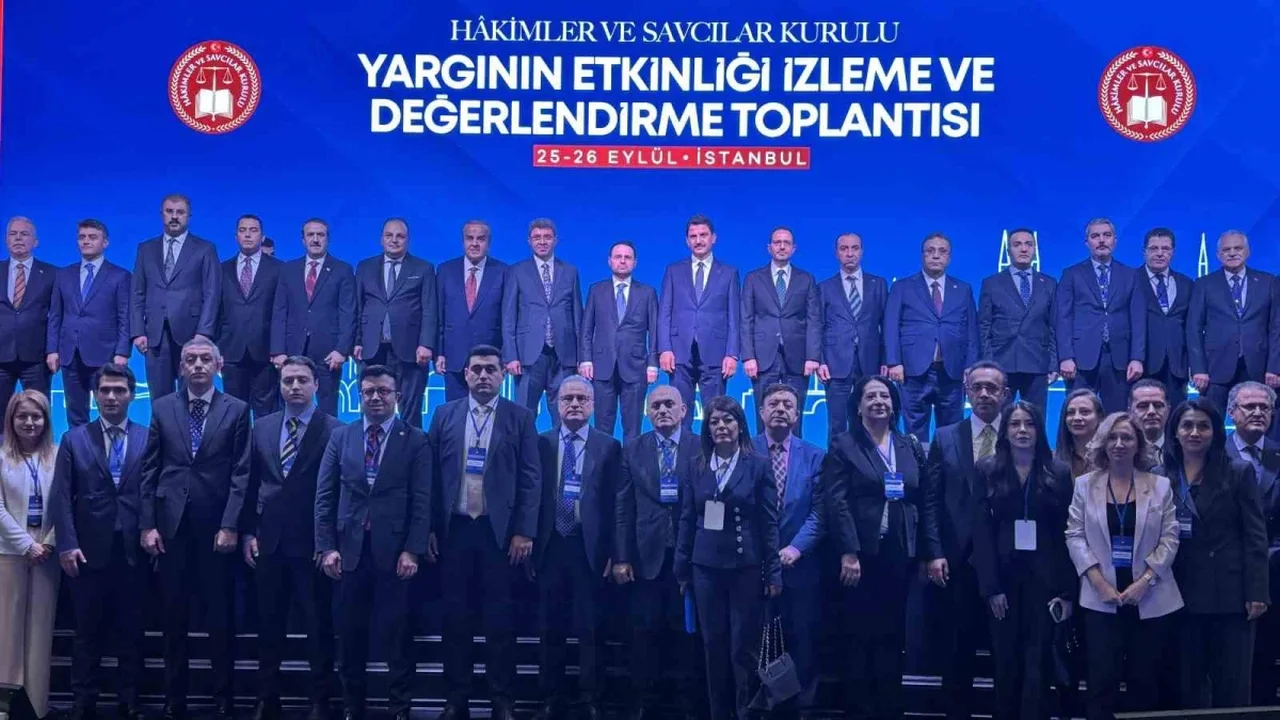 Alo Adalet 135 Hattı ekimde Türkiye genelinde açılacak