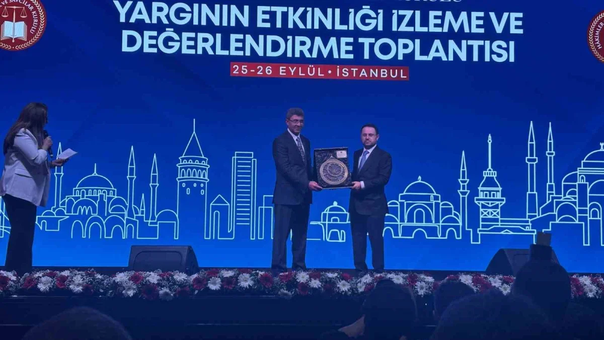 Alo Adalet 135 Hattı ekimde Türkiye genelinde açılacak