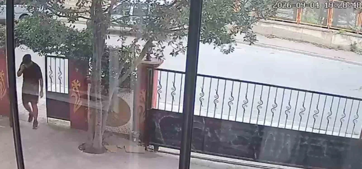Polis-savcı dolandırıcılığı: 5,5 milyon TL'lik vurguna tutuklama