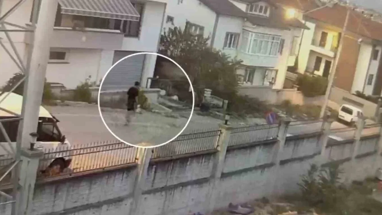 Polis-savcı dolandırıcılığı: 5,5 milyon TL'lik vurguna tutuklama