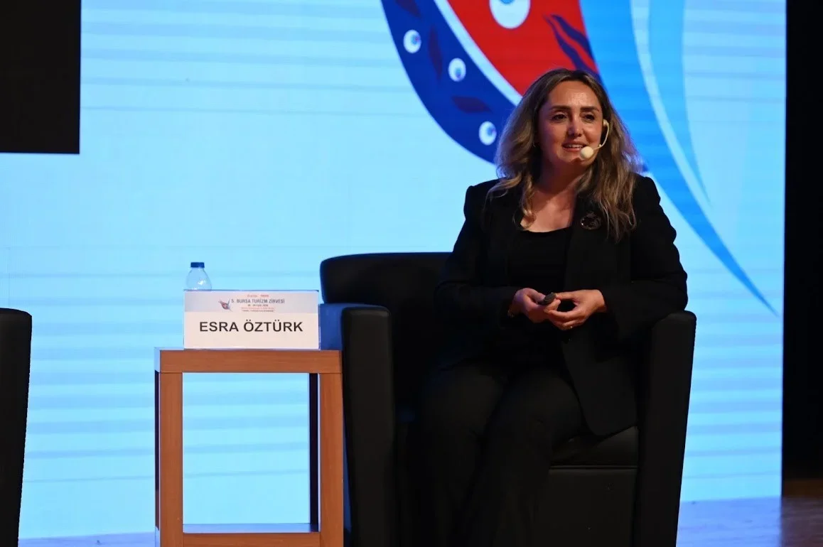 Bursa turizminde otopark ve tuvalet eksikliği uyarısı
