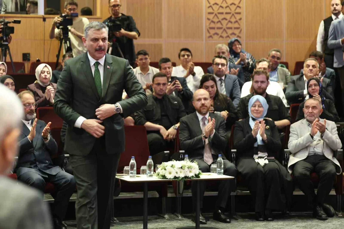 42 ülkeden 640 organize suç örgütü üyesi Türkiye'ye iade edildi