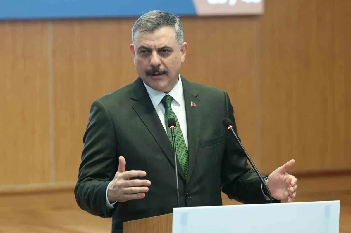 42 ülkeden 640 organize suç örgütü üyesi Türkiye'ye iade edildi