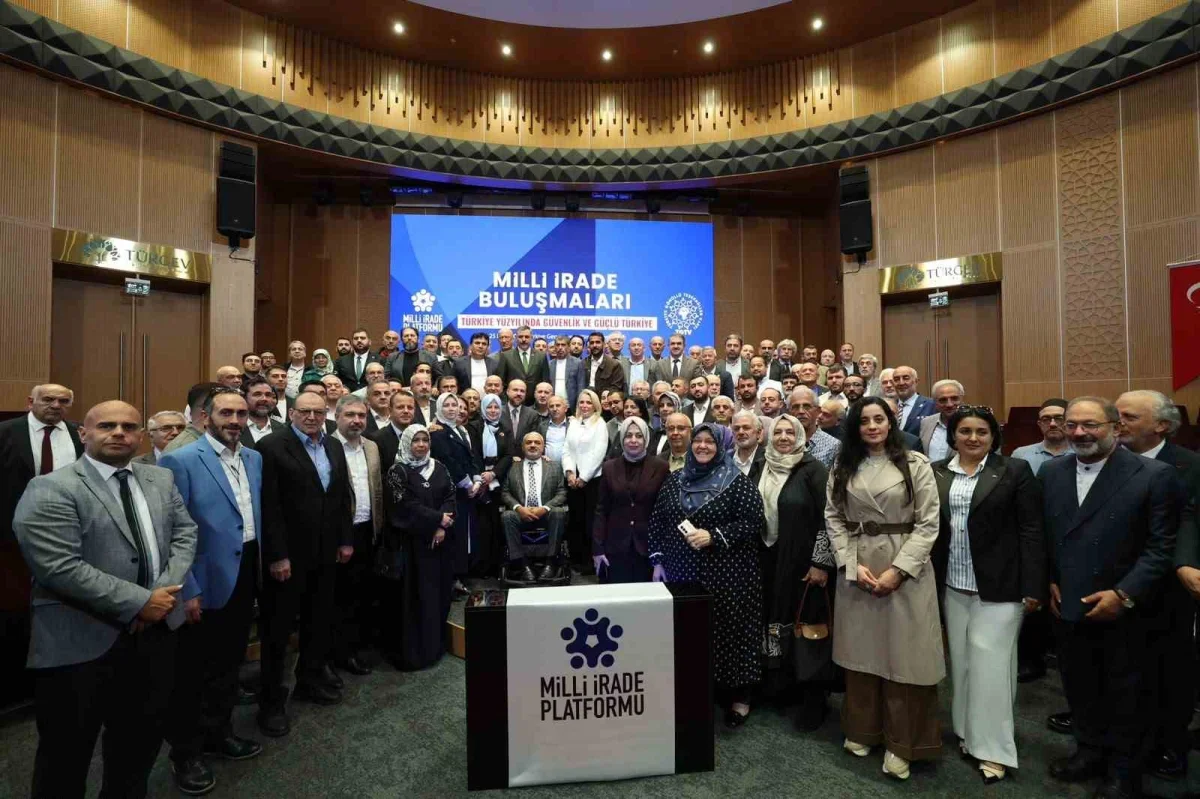 42 ülkeden 640 organize suç örgütü üyesi Türkiye'ye iade edildi