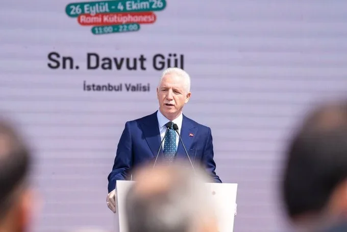 Aile Festivali'nde ekransız zaman çağrısı: Rami'de 9 gün