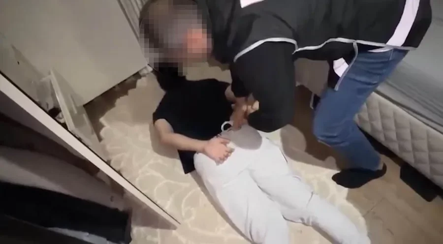 Bursa’da kooperatiflere 1,4 milyar liralık vurgun soruşturması: 12 gözaltı