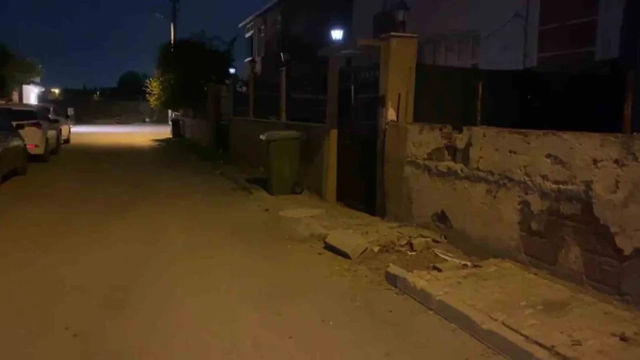 Fatma Çiğil Kocaeli'de eski eşi tarafından vurularak öldü