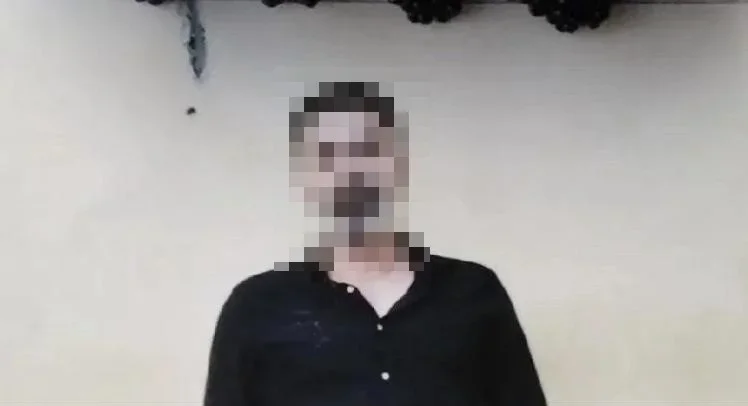 Fatma Çiğil Kocaeli'de eski eşi tarafından vurularak öldü