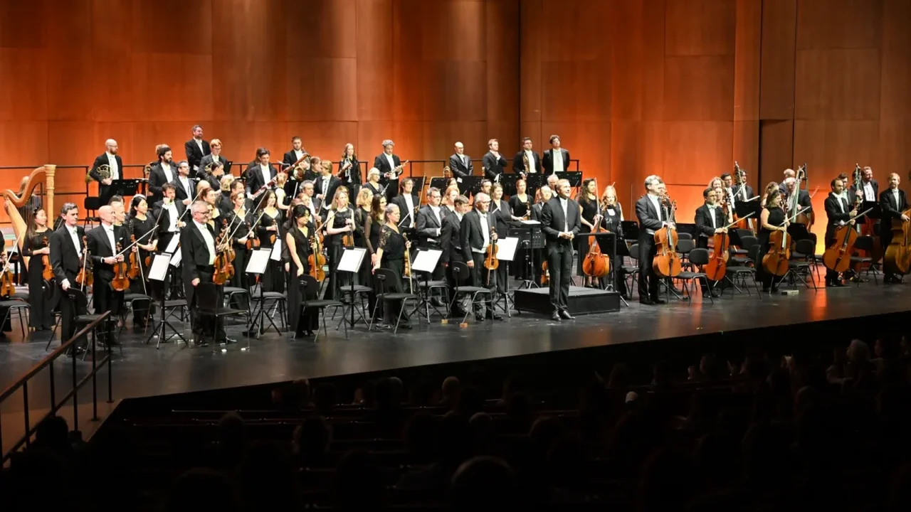 İstanbul Kültür Yolu Festivali 4 Ekim'e kadar sürecek