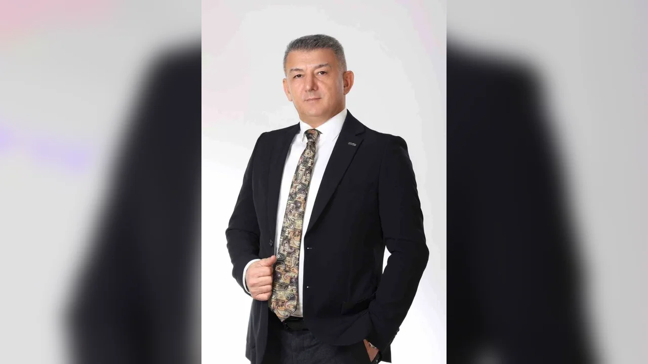 KAMİAD kamu yapım ihaleleri için yeni işbirliği modeli kuruyor