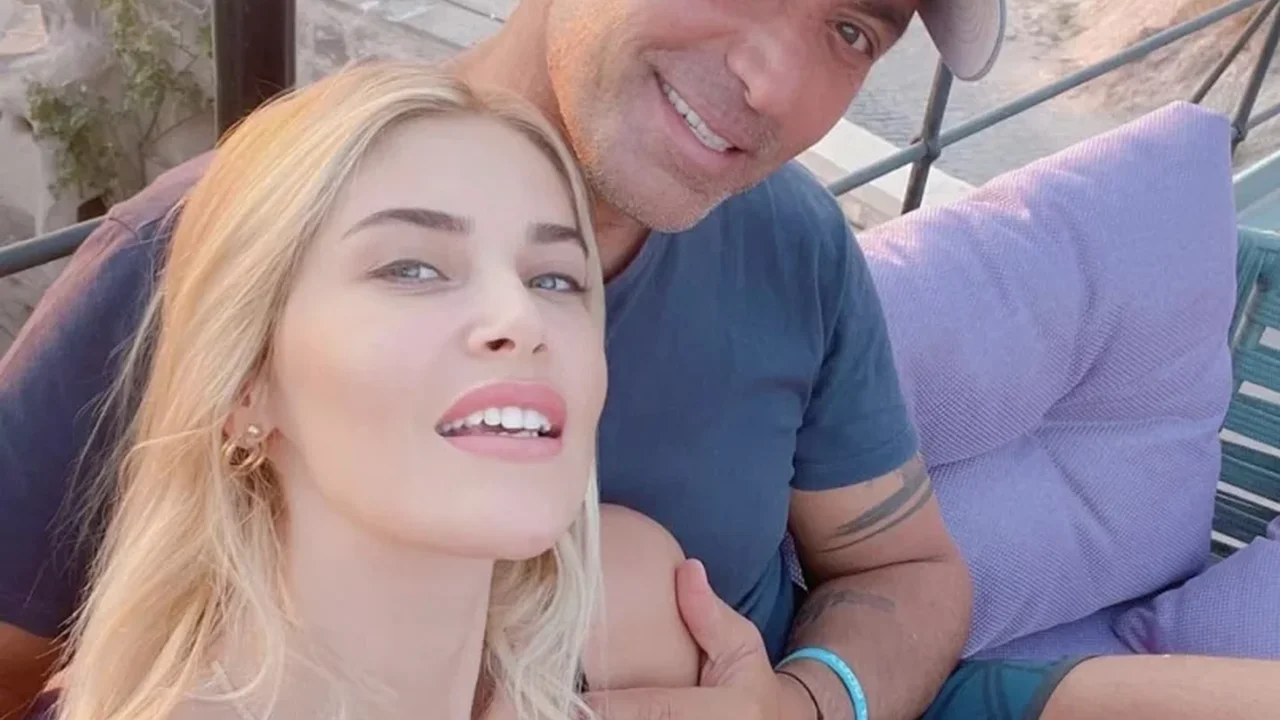 Melis Sandal'ın malvarlığına tedbir talebi: Fon soruşturması