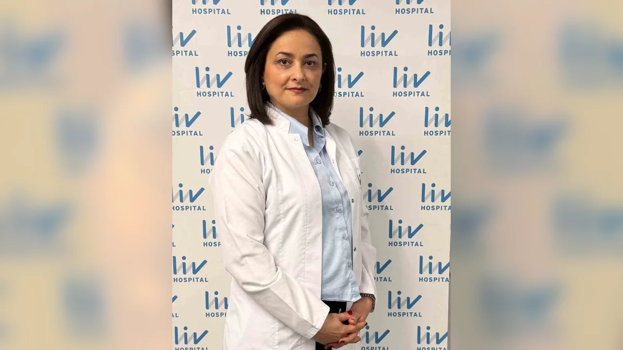 Çocuklarda besin alerjisi tanısında klinik öykü neden önemli?