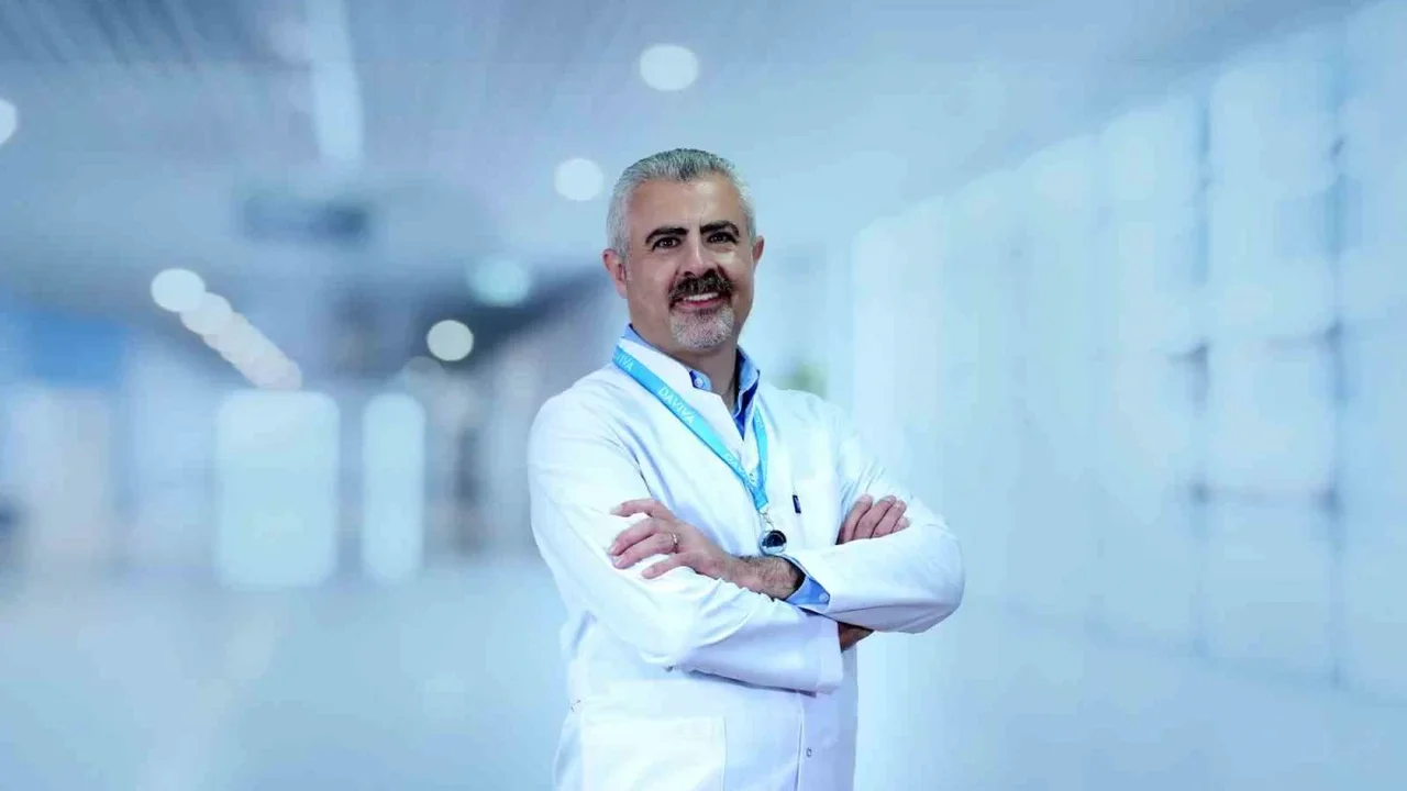 Kalp sağlığını tehdit eden 5 hata: Uzmanından uyarılar