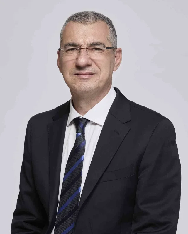 Garanti BBVA'dan 125 milyon dolarlık sürdürülebilir tahvil