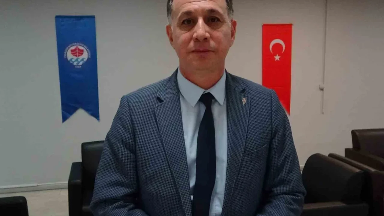 MHK soruşturması: Atabay'dan MASAK incelemesi iddiası