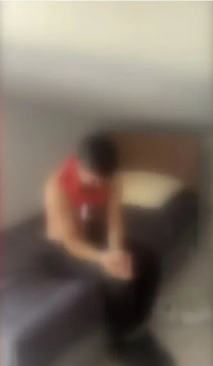 Kağıthane'de 2 kişinin 3 gün alıkonulmasında 4 tutuklama