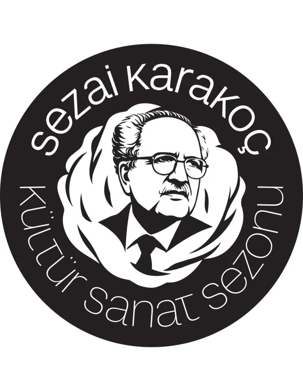 Sezai Karakoç Kültür Sanat Sezonu Esenler'de 9 Ekim'de açılıyor