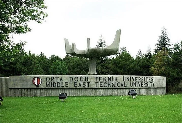 THE 2027 sıralamasında Türkiye üniversite sayısında dünya üçüncüsü