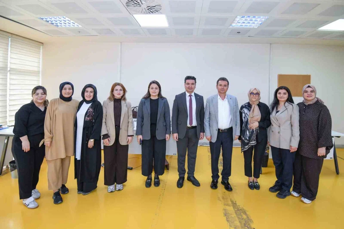 Osmangazi Belediyesi memnuniyette Türkiye birincisi oldu