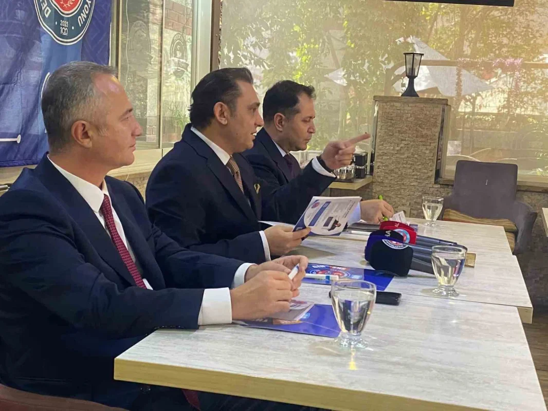 İnsani Yaşam Endeksi 2026: Tek kişi için maliyet 125 bin TL