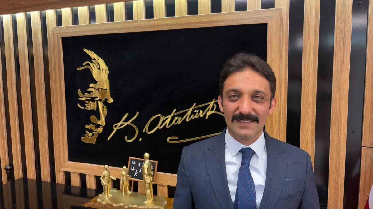 Akran zorbalığı okul başarısını düşürüyor: Velilere uyarı