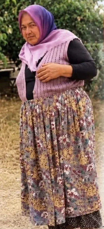 Bursa'da 3 gündür kayıp Fatma Aybey dronla ormanda bulundu