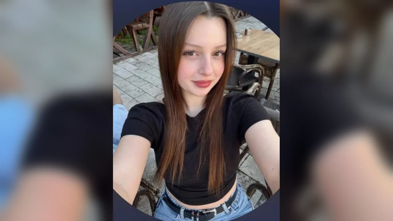 Gökçe Alkan Bursa Karacabey'de sevgilisi tarafından öldürüldü