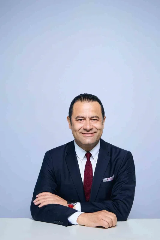 Vodafone Business, HDI Sigorta'nın iletişimini buluta taşıdı
