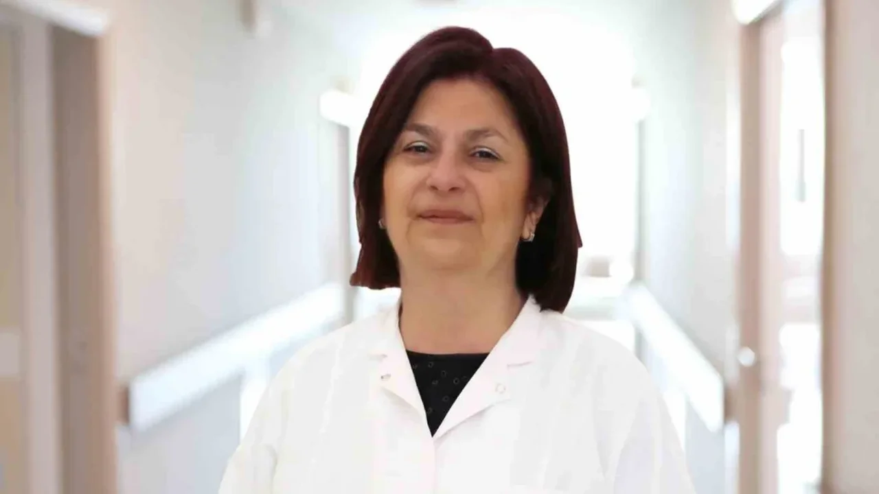 Serebral palside erken değerlendirme gelişimi destekliyor