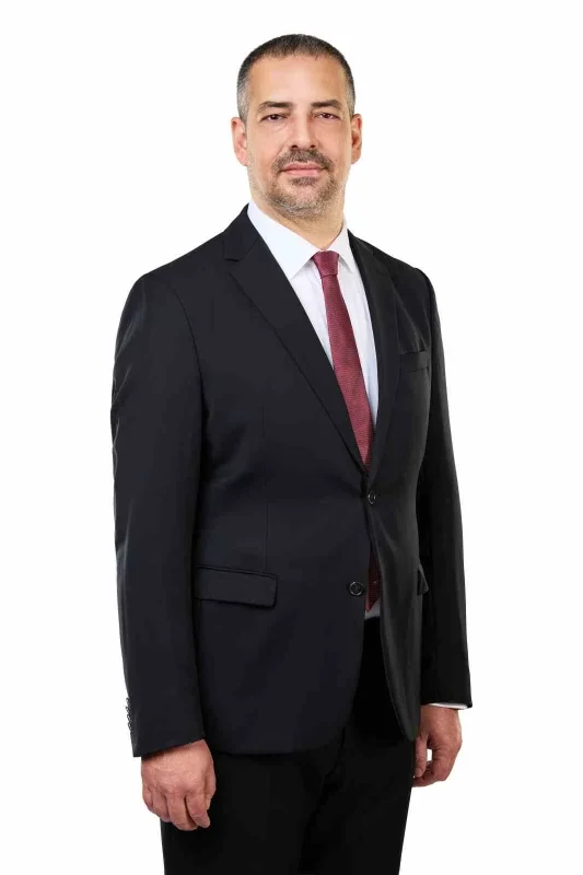 Tadelle'den meme kanseri farkındalığı için pembe paket