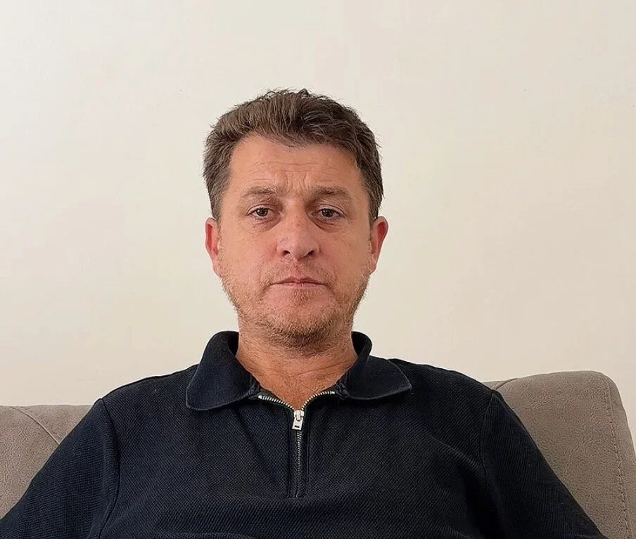 Gökçe Alkan cinayetinde aile konuştu: "Adalet istiyoruz"