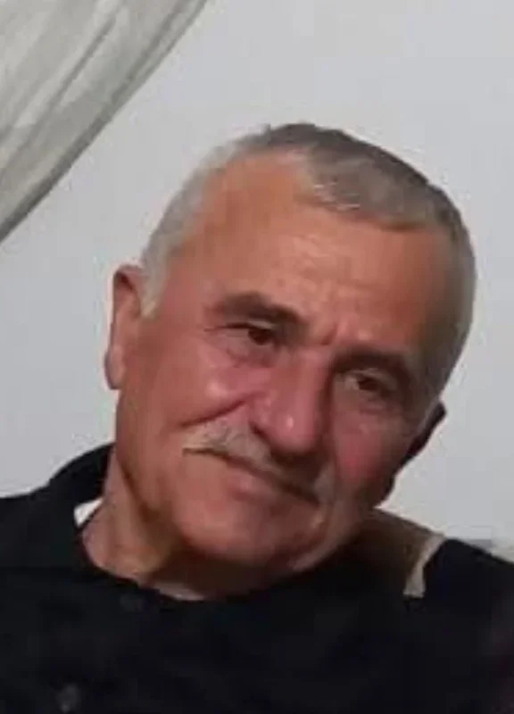 Gemlik'te yaşlı çifti öldürme şüphelisi adliyeye sevk edildi